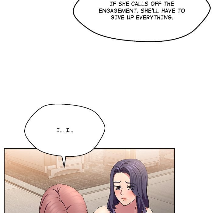 1 Day, 1 Girl Chapter 16 - Page 81