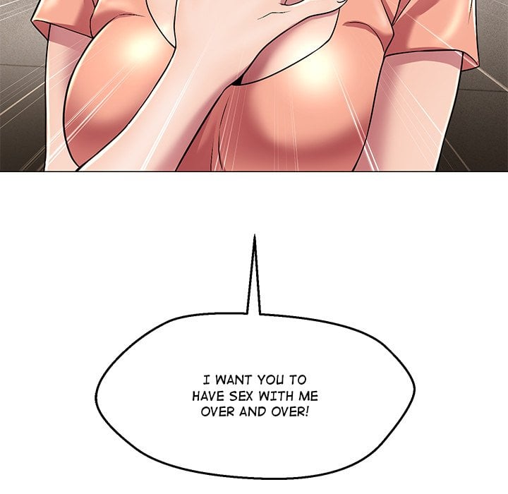 1 Day, 1 Girl Chapter 16 - Page 85