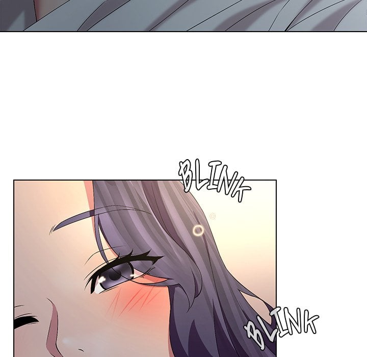 1 Day, 1 Girl Chapter 16 - Page 9