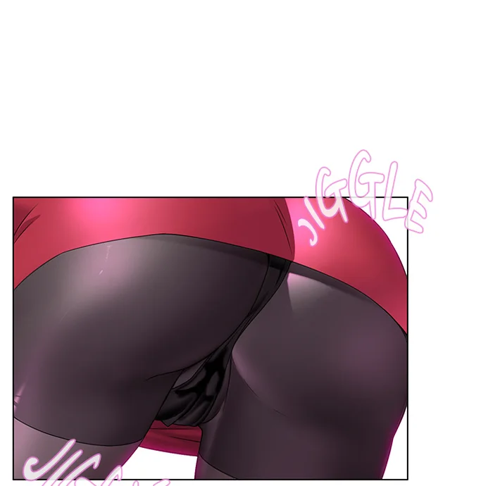 1 Day, 1 Girl Chapter 2 - Page 10