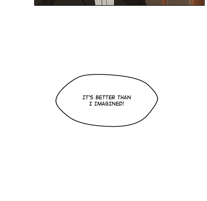 1 Day, 1 Girl Chapter 2 - Page 12
