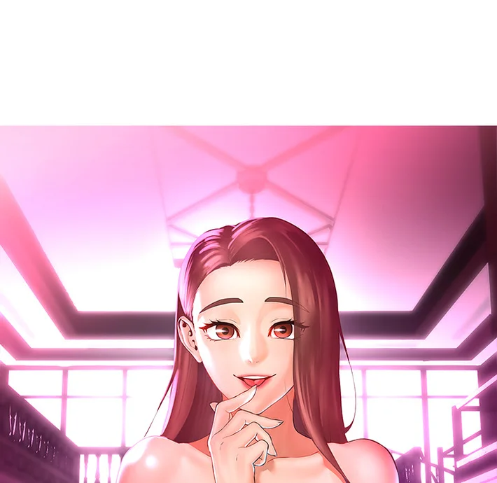 1 Day, 1 Girl Chapter 2 - Page 13