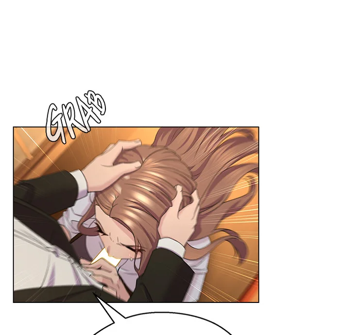 1 Day, 1 Girl Chapter 2 - Page 15