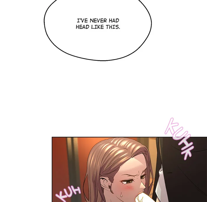 1 Day, 1 Girl Chapter 2 - Page 16