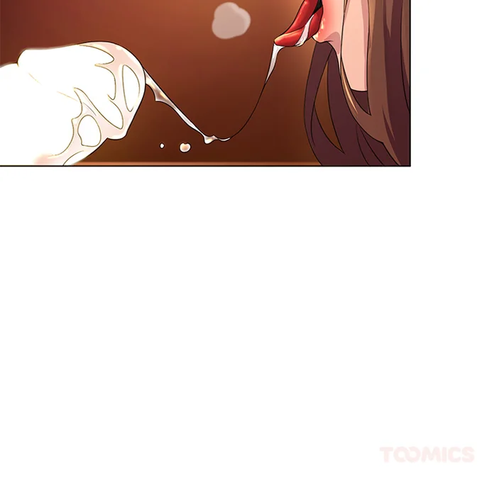 1 Day, 1 Girl Chapter 2 - Page 18