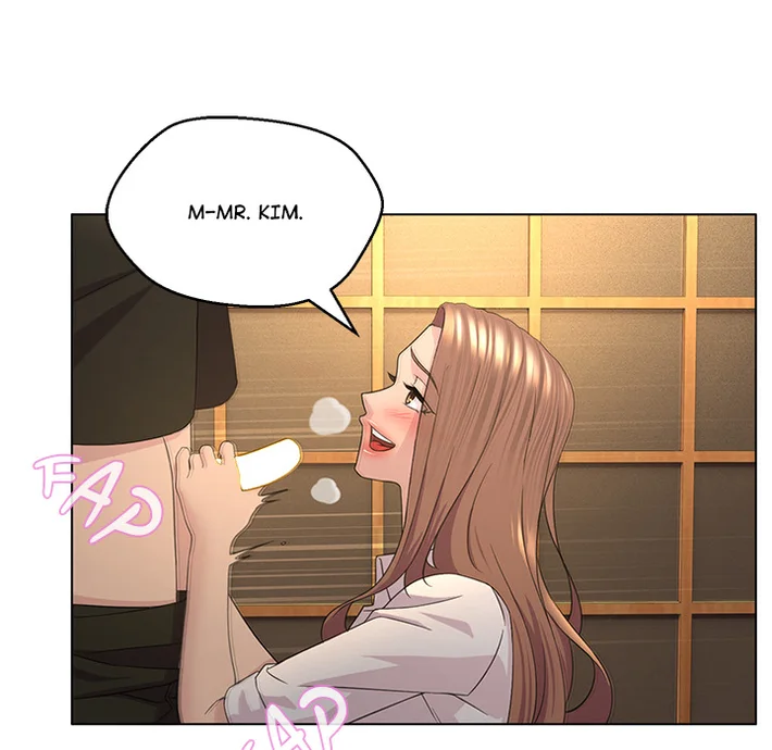 1 Day, 1 Girl Chapter 2 - Page 19