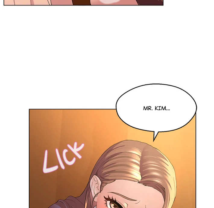 1 Day, 1 Girl Chapter 2 - Page 21