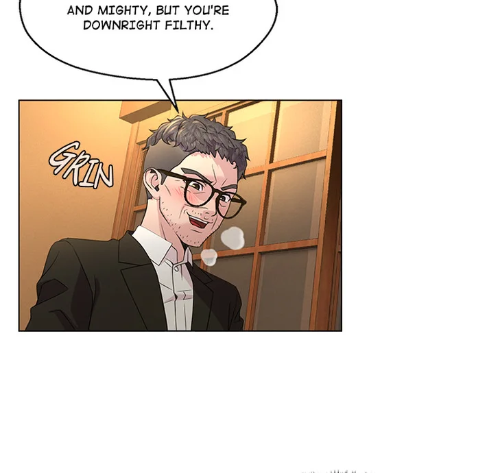 1 Day, 1 Girl Chapter 2 - Page 23