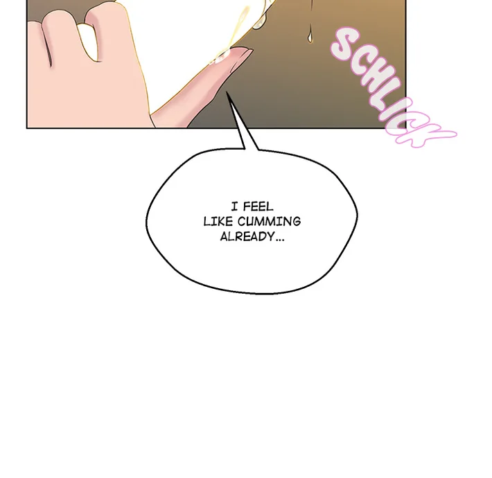 1 Day, 1 Girl Chapter 2 - Page 26
