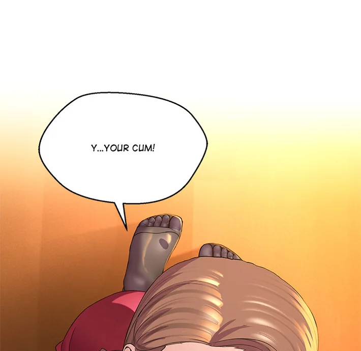 1 Day, 1 Girl Chapter 2 - Page 27