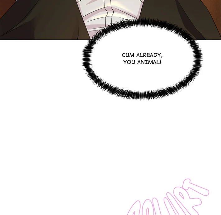 1 Day, 1 Girl Chapter 2 - Page 29
