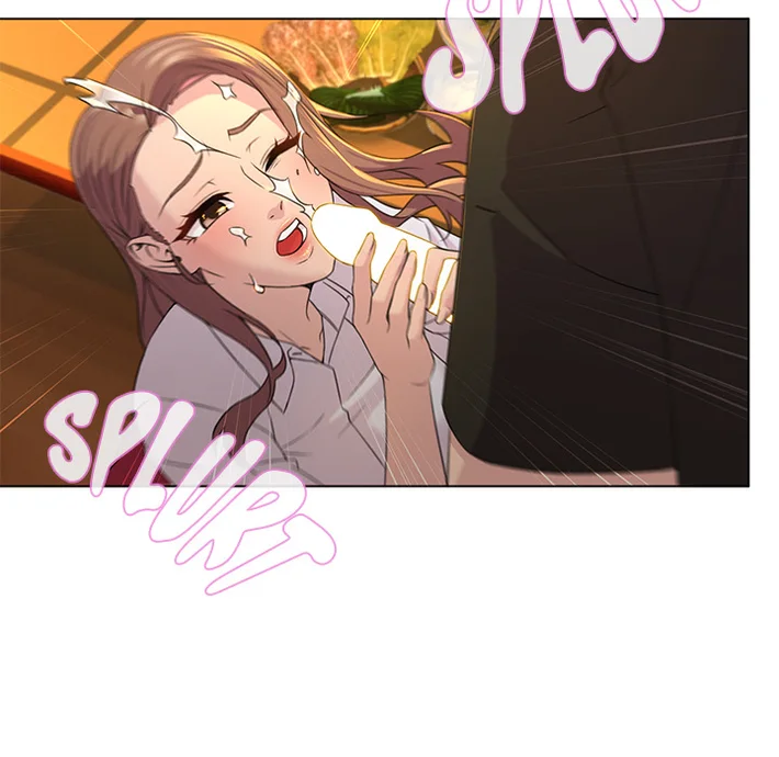 1 Day, 1 Girl Chapter 2 - Page 30