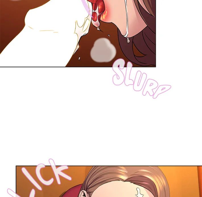 1 Day, 1 Girl Chapter 2 - Page 33