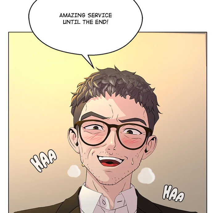 1 Day, 1 Girl Chapter 2 - Page 35