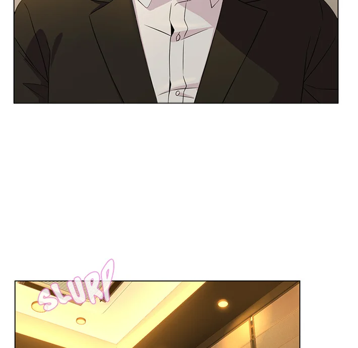 1 Day, 1 Girl Chapter 2 - Page 36