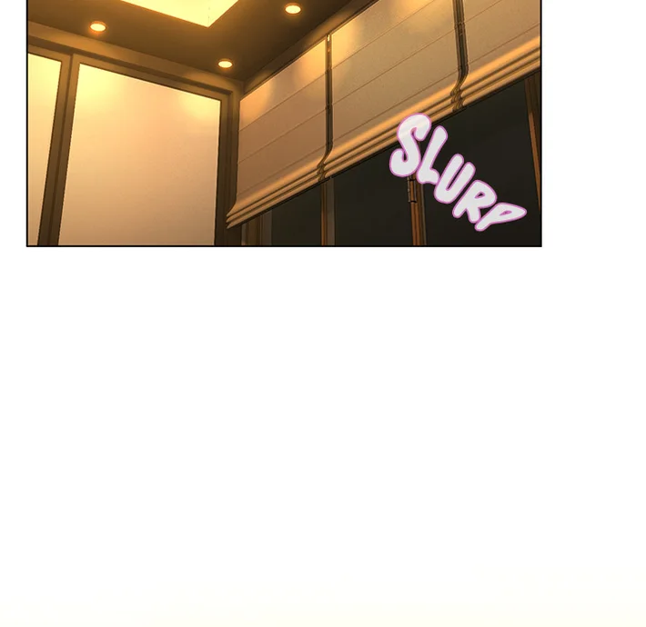 1 Day, 1 Girl Chapter 2 - Page 37