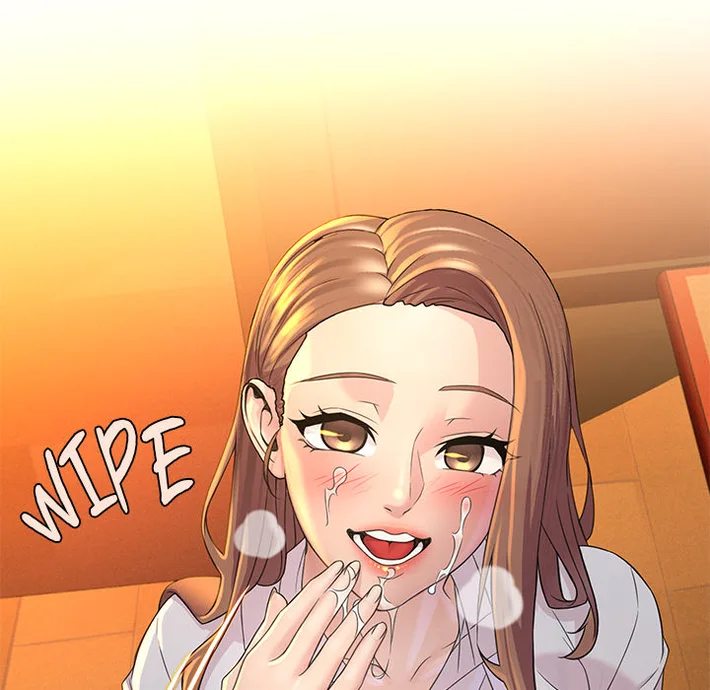 1 Day, 1 Girl Chapter 2 - Page 38