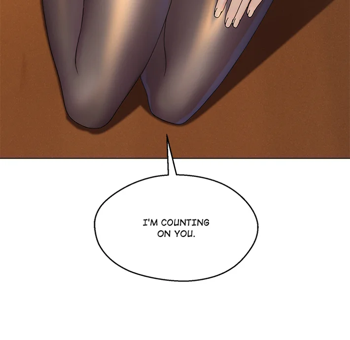 1 Day, 1 Girl Chapter 2 - Page 40