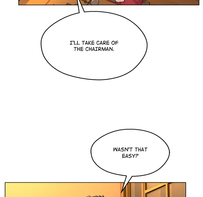 1 Day, 1 Girl Chapter 2 - Page 42