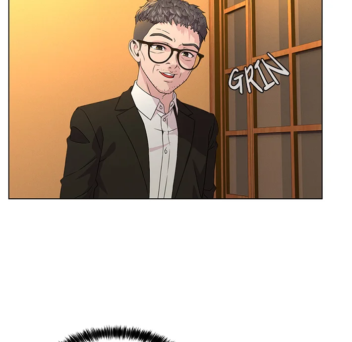 1 Day, 1 Girl Chapter 2 - Page 43