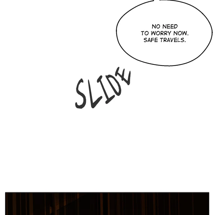 1 Day, 1 Girl Chapter 2 - Page 45