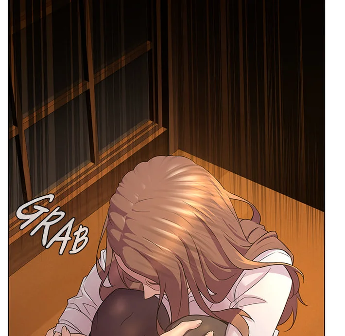 1 Day, 1 Girl Chapter 2 - Page 46
