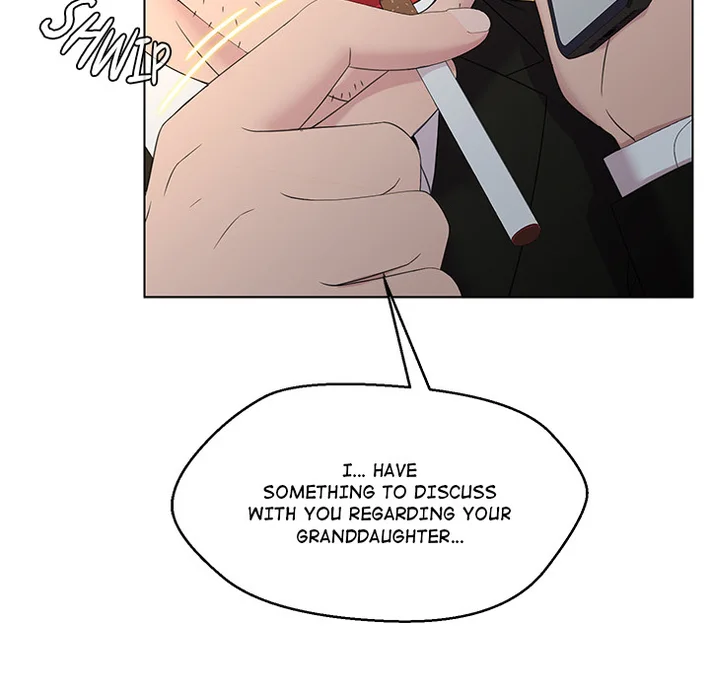 1 Day, 1 Girl Chapter 2 - Page 52