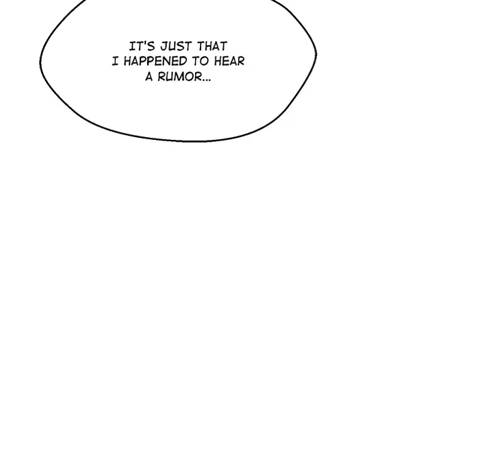 1 Day, 1 Girl Chapter 2 - Page 54