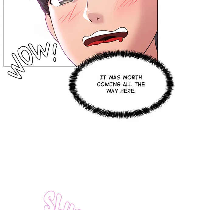 1 Day, 1 Girl Chapter 2 - Page 6