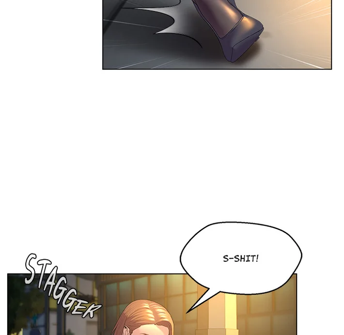 1 Day, 1 Girl Chapter 2 - Page 62