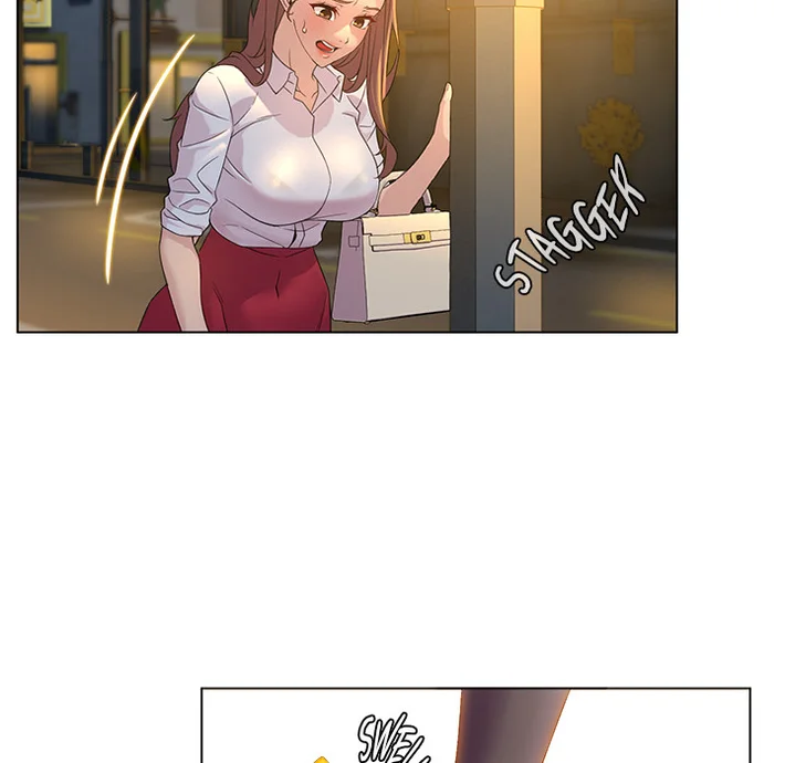 1 Day, 1 Girl Chapter 2 - Page 63