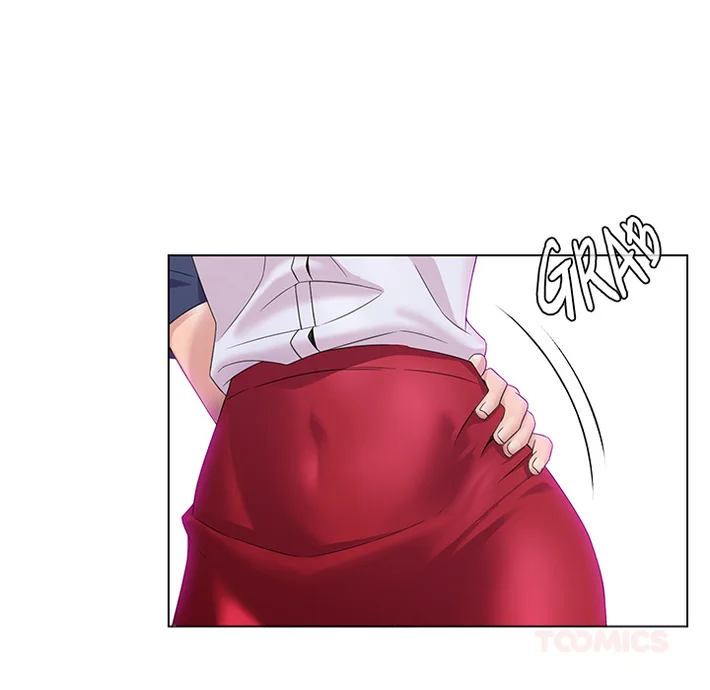 1 Day, 1 Girl Chapter 2 - Page 66