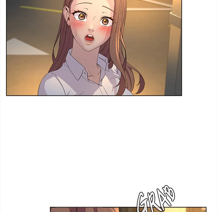 1 Day, 1 Girl Chapter 2 - Page 69