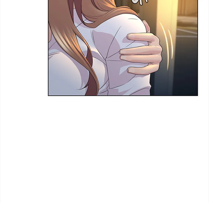 1 Day, 1 Girl Chapter 2 - Page 70