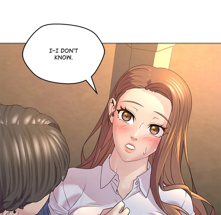 1 Day, 1 Girl Chapter 2 - Page 75