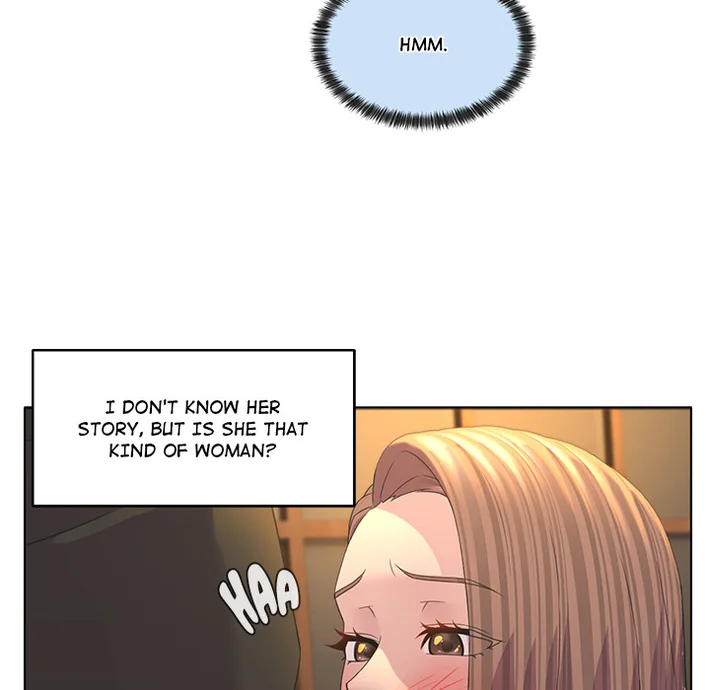 1 Day, 1 Girl Chapter 2 - Page 77