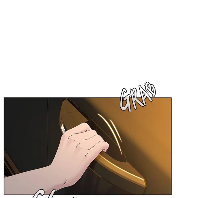 1 Day, 1 Girl Chapter 2 - Page 79