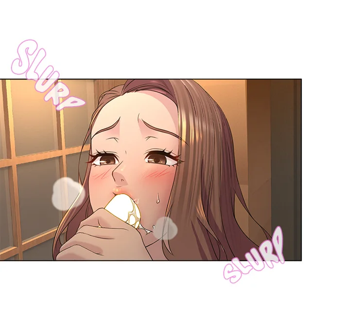 1 Day, 1 Girl Chapter 2 - Page 8