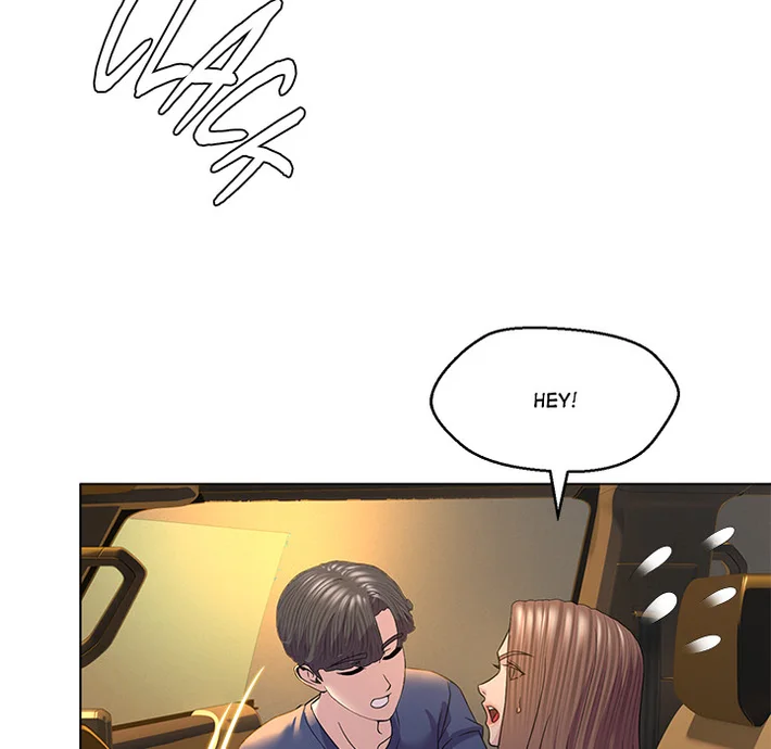 1 Day, 1 Girl Chapter 2 - Page 80
