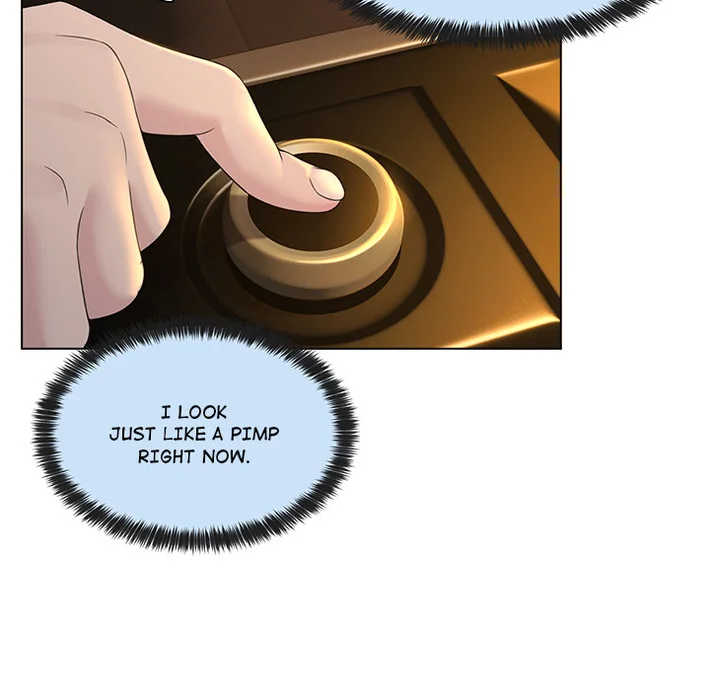 1 Day, 1 Girl Chapter 2 - Page 88
