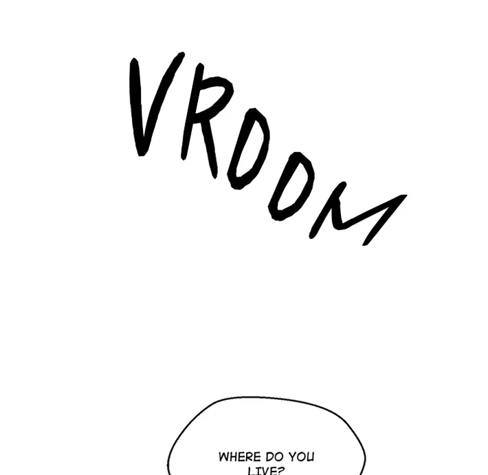 1 Day, 1 Girl Chapter 2 - Page 89