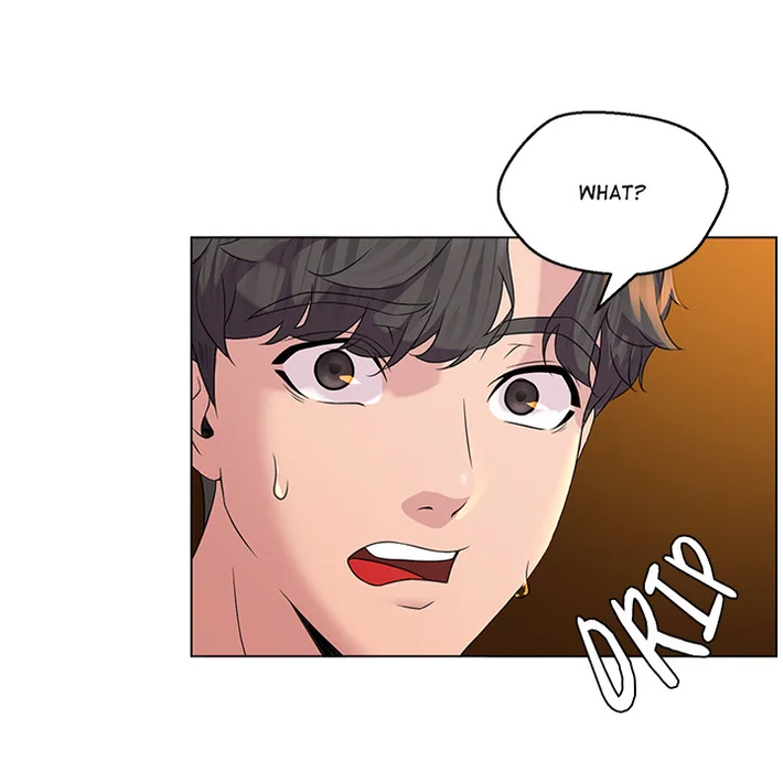 1 Day, 1 Girl Chapter 2 - Page 92