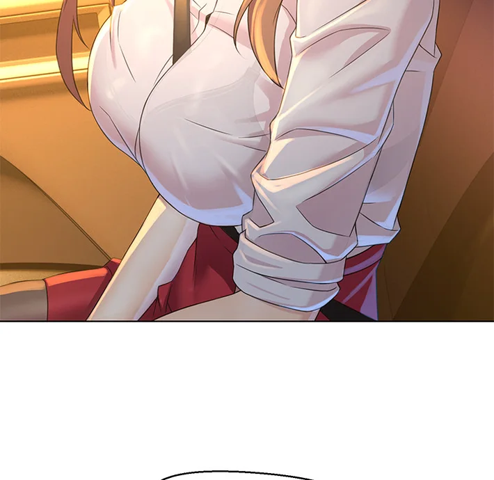 1 Day, 1 Girl Chapter 2 - Page 96
