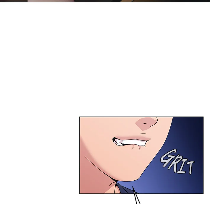 1 Day, 1 Girl Chapter 3 - Page 10
