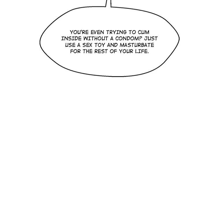 1 Day, 1 Girl Chapter 3 - Page 103