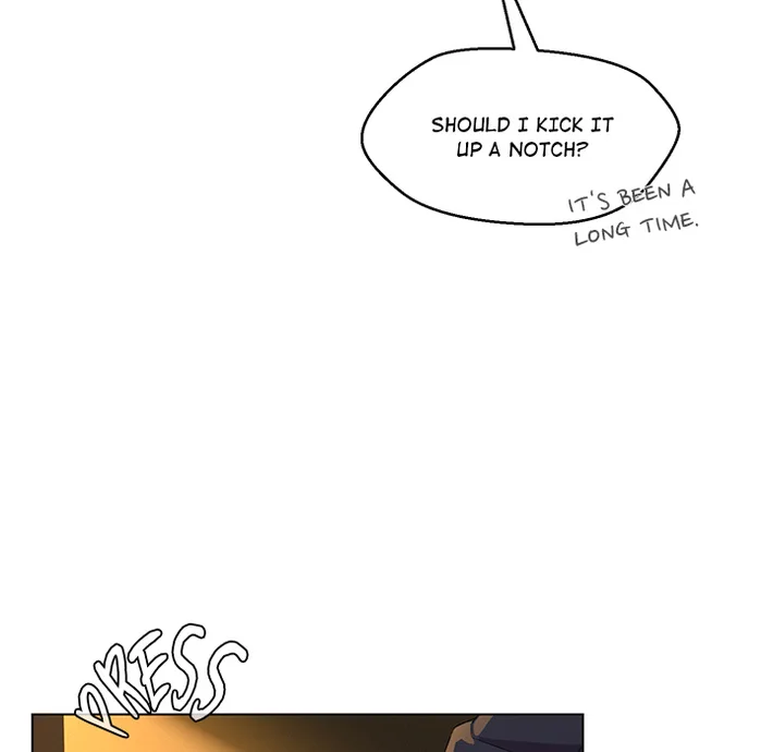 1 Day, 1 Girl Chapter 3 - Page 11