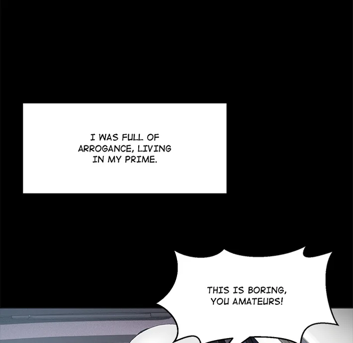 1 Day, 1 Girl Chapter 3 - Page 24