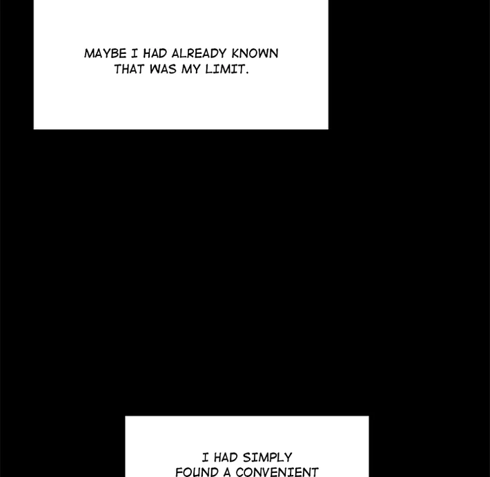 1 Day, 1 Girl Chapter 3 - Page 29