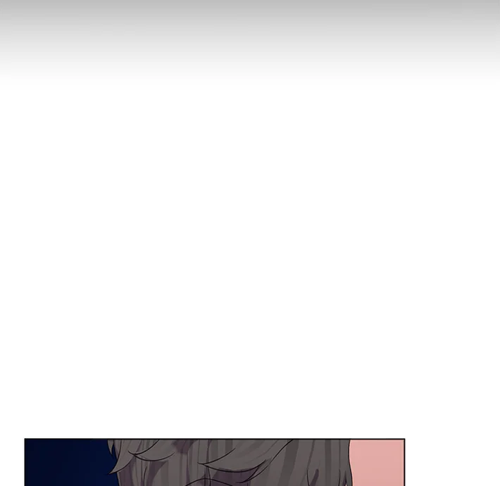 1 Day, 1 Girl Chapter 3 - Page 31