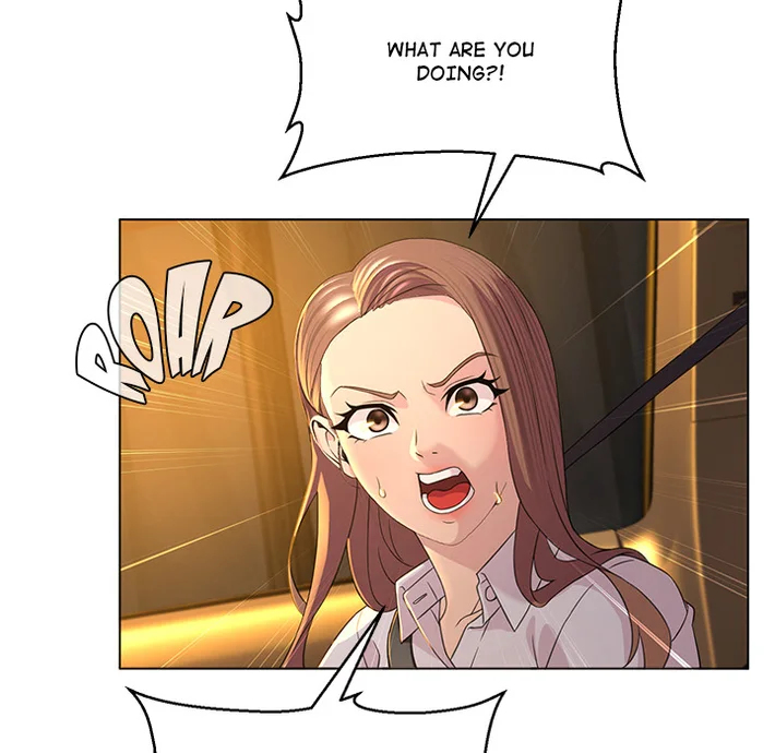 1 Day, 1 Girl Chapter 3 - Page 41